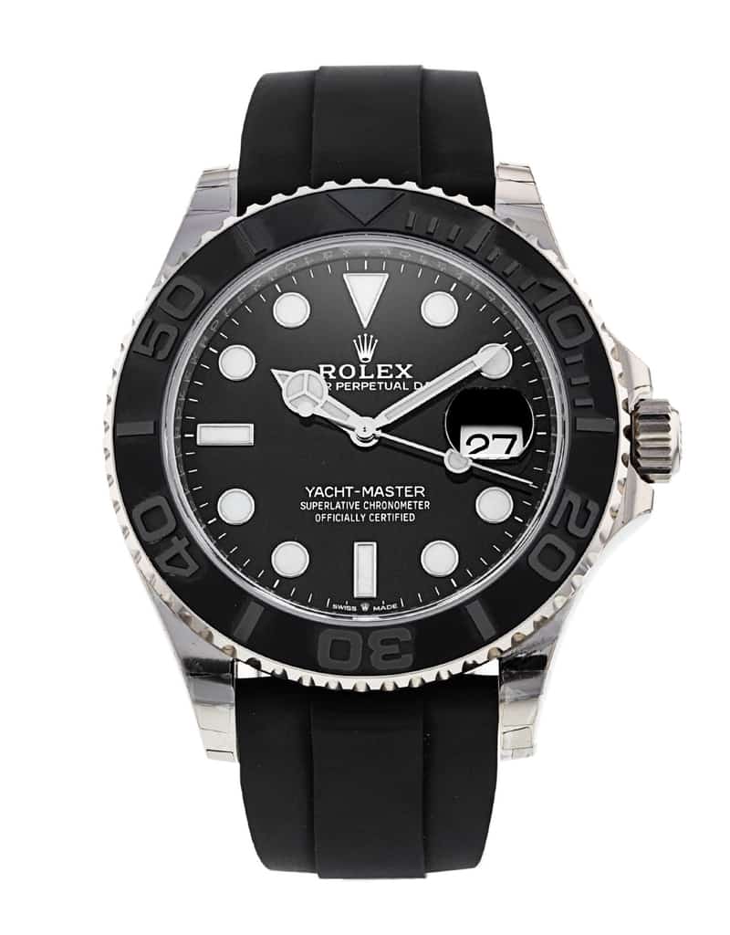 Rolex Yacht-Master 226659 Rolex Yacht-Master 226659